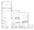 The Panorama (D20), Condominium #156257412